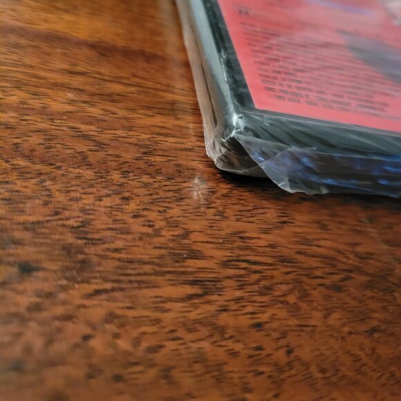 Akira (4k Ultra HD Blu-ray, 1988) - Picture 6 of 6